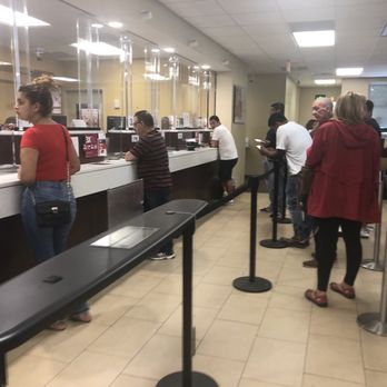 Wells Fargo Bank - Banks & Credit Unions Near Me - Miami, Florida Wells Fargo Bank - Banks & Credit Unions Near Me - Miami, Florida