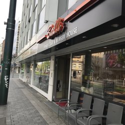 Balli Döner