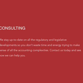 J Hunt CPA - Accountants Near Me - Hurricane, Utah J Hunt CPA - Accountants Near Me - Hurricane, Utah
