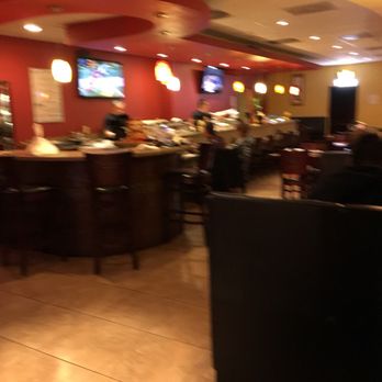 Takka Sushi - Sushi Bars Near Me - Santee, California Takka Sushi - Sushi Bars Near Me - Santee, California