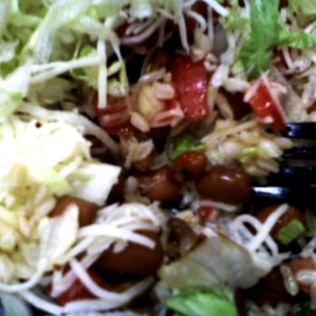 Hot Head Burritos - Chicken in a bowl, rice, beans, veggies, cheese and sweet sauce made this a Delicious choice. - Mexican Near Me - Middletown, Ohio Hot Head Burritos - Chicken in a bowl, rice, beans, veggies, cheese and sweet sauce made this a Delicious choice. - Mexican Near Me - Middletown, Ohio