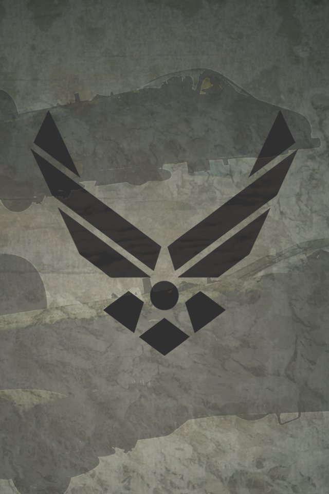 USAF Recruiting - Murfreesboro - social services organization in Murfreesboro, TN