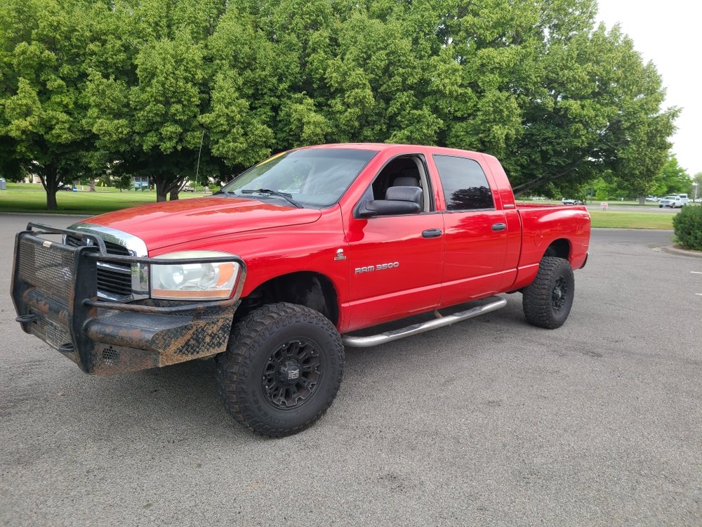 DROPPING LOADS TRANSPORT Gooding, Idaho Movers Phone Number Yelp