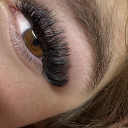 Dream2Lash