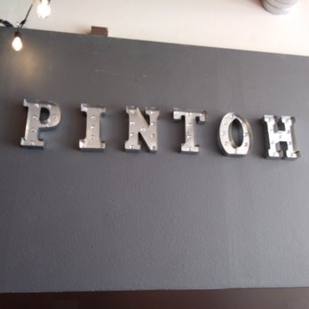 Pintoh Thai - Thai Near Me - Oakland, California