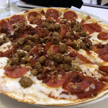 Dave & Buster's Milpitas - San Jose - Carnivore Pizzadilla - Arcades Near Me - Milpitas, California Dave & Buster's Milpitas - San Jose - Carnivore Pizzadilla - Arcades Near Me - Milpitas, California