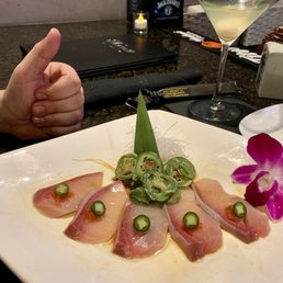 Hamachi Hamachi
