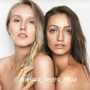 Photo of Melina Beauty & Wellness