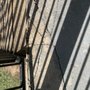 Southern Oaks Apartments