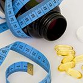 AZ Regenerative Medicine - Chiropractors Near Me - Phoenix, Arizona
