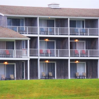 Kimball Terrace Inn - Hotels Near Me - Northeast Harbor, Maine Kimball Terrace Inn - Hotels Near Me - Northeast Harbor, Maine