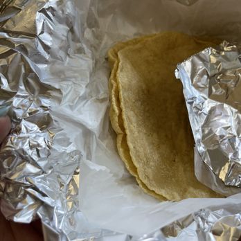 Salsa Taqueria - Tortillas made my hand , echas a mano - Mexican Near Me - Richmond, California Salsa Taqueria - Tortillas made my hand , echas a mano - Mexican Near Me - Richmond, California