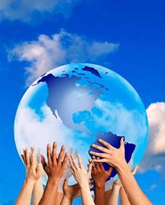 Good Caws - grief counselor in Seminole, FL