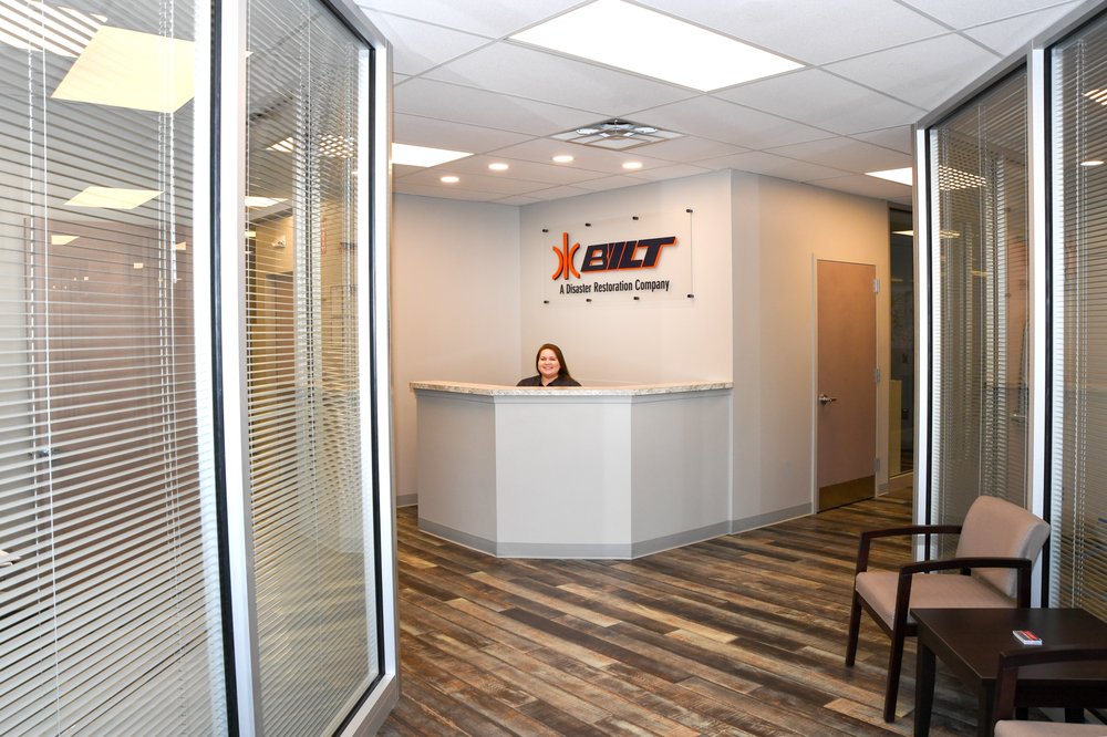 BYLT Updated October 2024 12 Photos 1131 Benfield Blvd