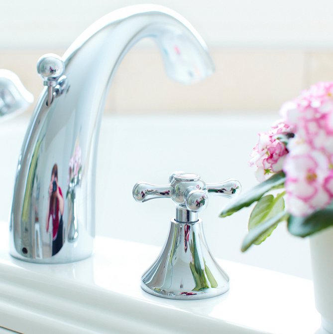 Slide of CNJ Plumbing