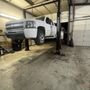 Photo of Johnson Fabrication & Automotive