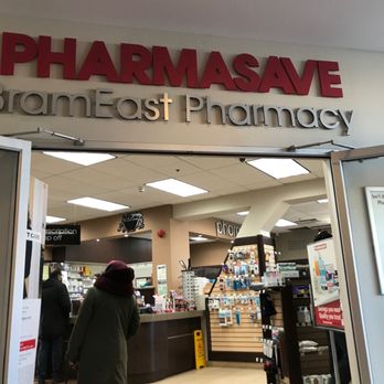 Brameast Pharmacy - Pharmacy Near Me - Brampton, Ontario Brameast Pharmacy - Pharmacy Near Me - Brampton, Ontario