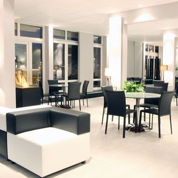 Inter-Hôtel le Neptune - Hotels Near Me - Carnon Plage, 34