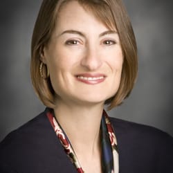Law Offices of Cheri E. Michaelis