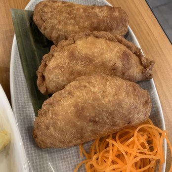 Bachi - Sushi Bars Near Me - Charlotte, North Carolina Bachi - Sushi Bars Near Me - Charlotte, North Carolina
