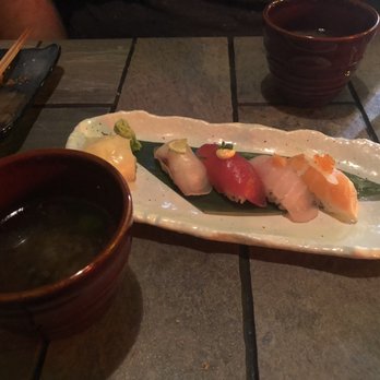 Etsu Izakaya - Japanese Near Me - Mermaid Beach, QLD