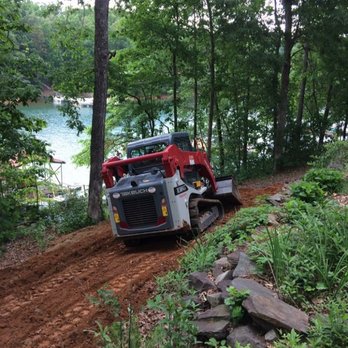 TJ&B Services - Septic Services Near Me - Liberty, South Carolina TJ&B Services - Septic Services Near Me - Liberty, South Carolina