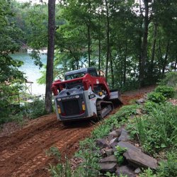 TJ&B Services