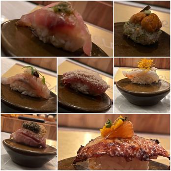 Sushi | Bar Dallas - Sushi Bars Near Me - Dallas, Texas Sushi | Bar Dallas - Sushi Bars Near Me - Dallas, Texas