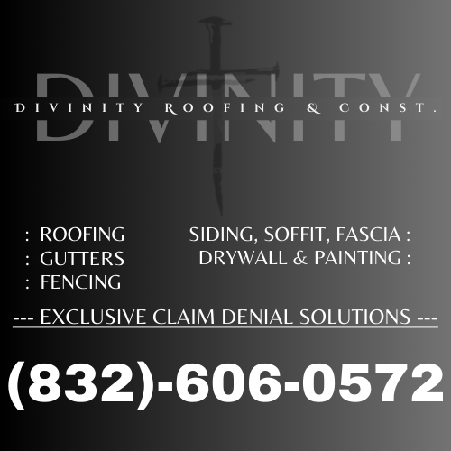 Slide of Divinity Roofing & Construction