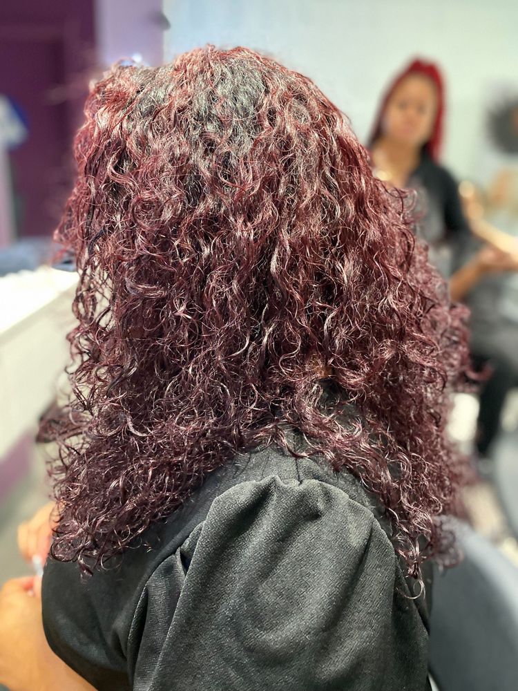 MADISON REED HAIR COLOR BAR LINCOLN PARK 124 Photos & 31 Reviews