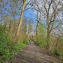 Photo of Donners Park
