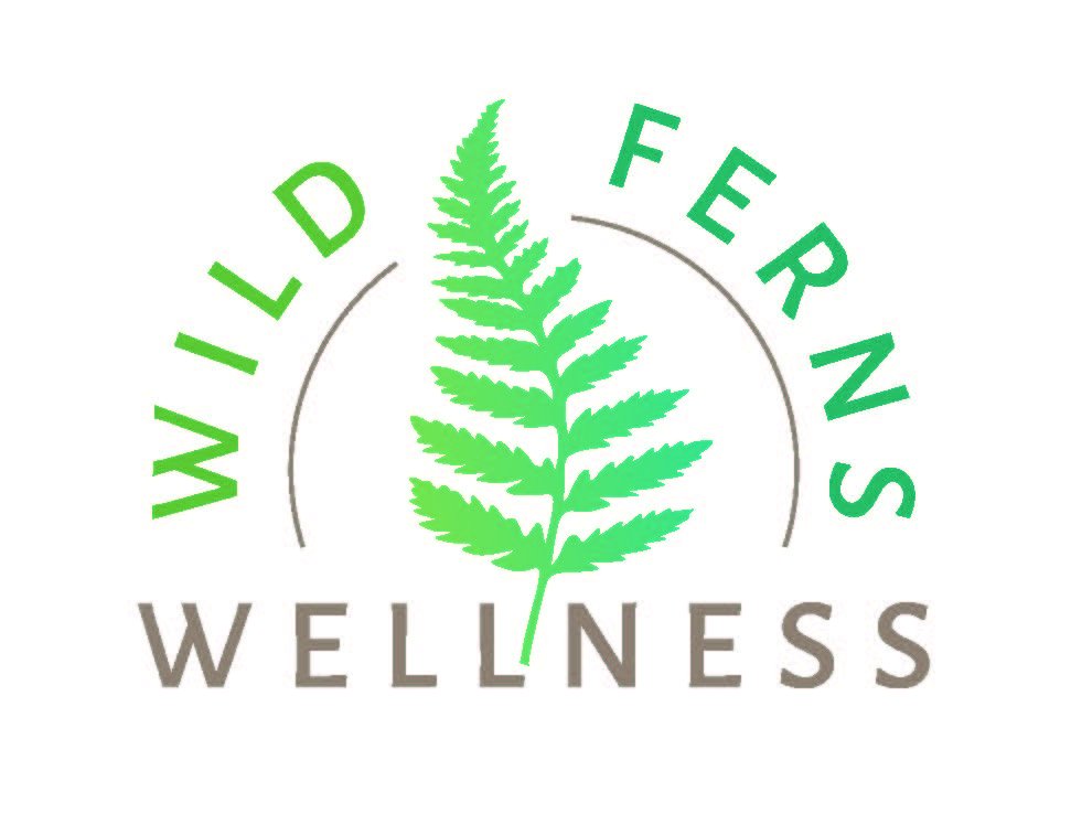 Wild Ferns Wellness - grief counselor in Lansing, MI