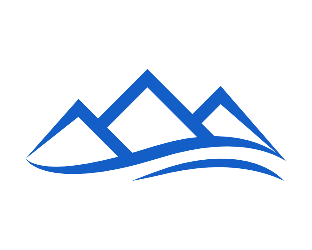 FOLSOM LAKE ACCOUNTING Request Consultation 25005 Blue Ravine Road