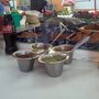 Photo of Tacos y Garnachas Independencia