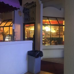 Inside Inside