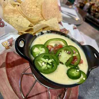 Nacho Daddy - New American Near Me - Las Vegas, Nevada