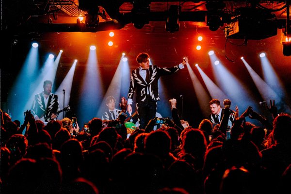 TOP 10 BEST Rave Clubs in Alexandria, VA - Updated 2025 - Yelp