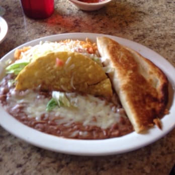 Hola Mexican Restaurant - Mexican Near Me - Jacksonville, Florida Hola Mexican Restaurant - Mexican Near Me - Jacksonville, Florida