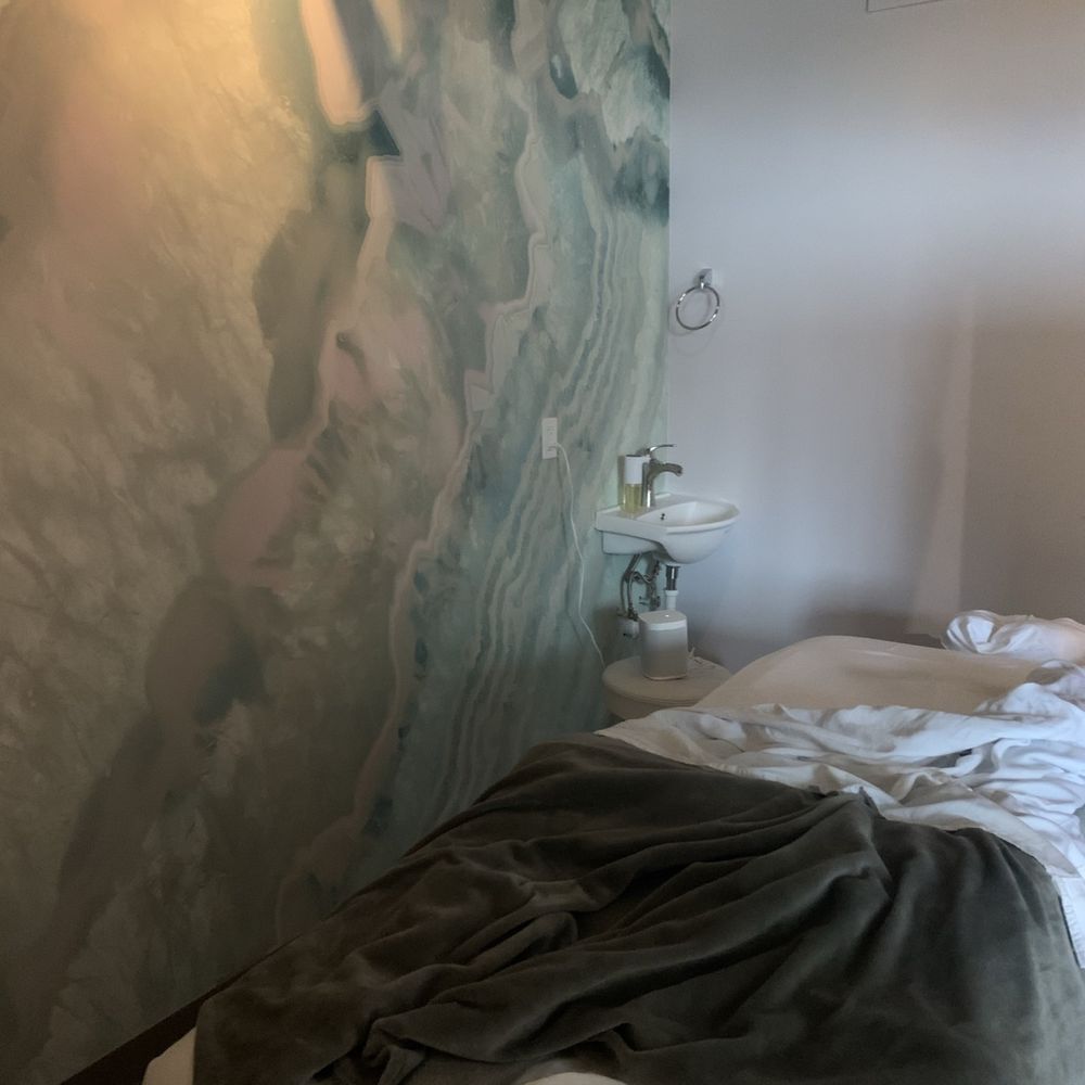 Grow Wellness - Yoga Near Me - Ridgefield, Connecticut