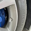 Globe Car Wash gift card
