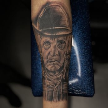 Quetzal Ink - Tattoo Near Me - Ventura, California Quetzal Ink - Tattoo Near Me - Ventura, California