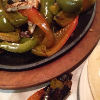 Senor Panchos Thomaston - Mexican Near Me - Thomaston, Connecticut