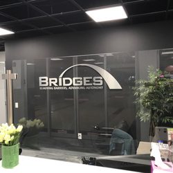 Bridges