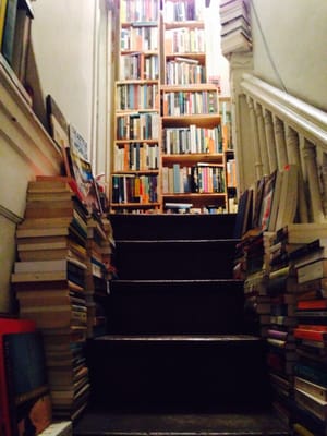 House of Our Own Books by null