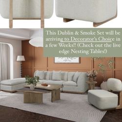 Decorators Choice of Hornell - Bernard's Furniture at Decorator's Choice in Hornell offers Big City Style @ prices fair to our Community!