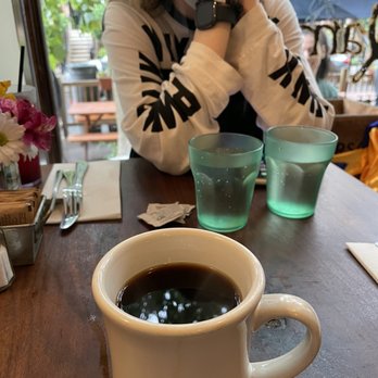 sam a.m - Sam A.M. "Good Morning-" Coffee - Cafes Near Me - Jersey City, New Jersey sam a.m - Sam A.M. "Good Morning-" Coffee - Cafes Near Me - Jersey City, New Jersey