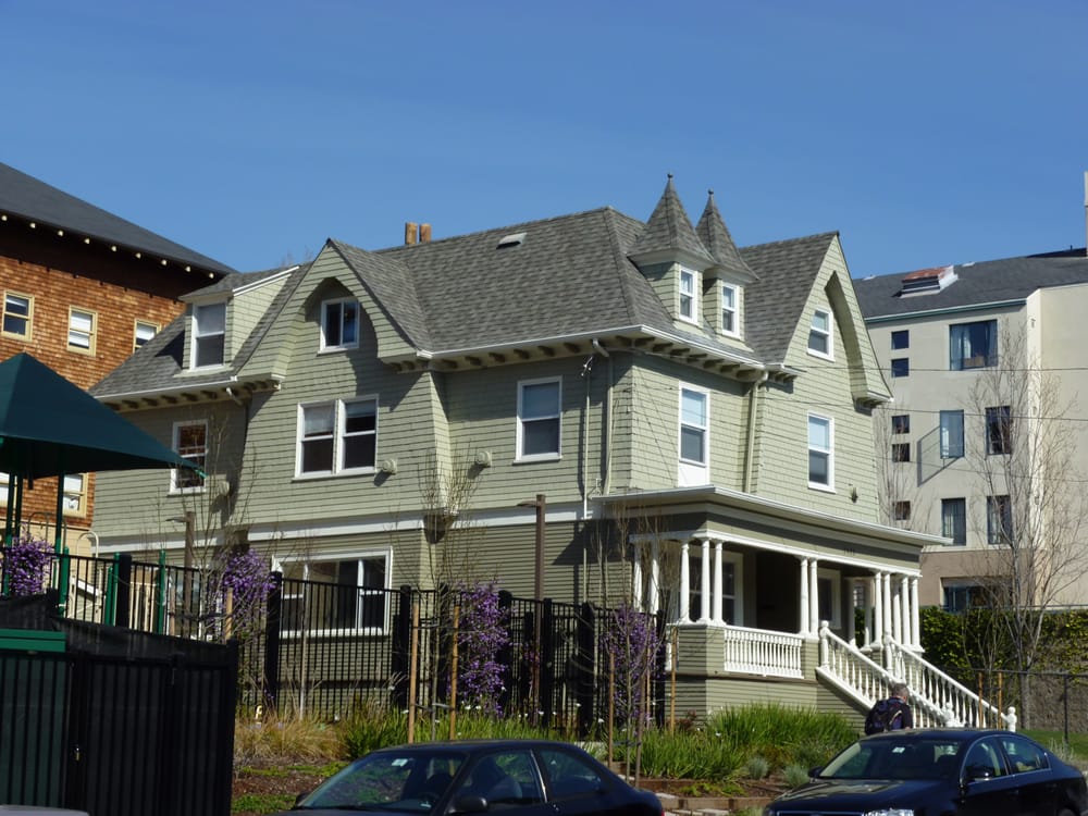 Slide of Walnut Creek Roofing