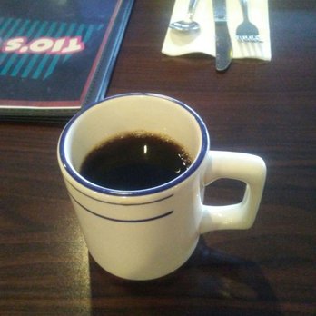 Tio's Cafe - The start of a great day. - Breakfast & Brunch Near Me - Simi Valley, California Tio's Cafe - The start of a great day. - Breakfast & Brunch Near Me - Simi Valley, California