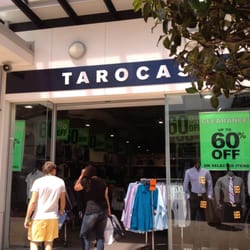 Tarocash