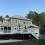 Photo of Old Dominion Deck & Fence Company